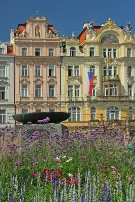 Prague36 pc.jpg