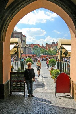 Prague38 pc.jpg