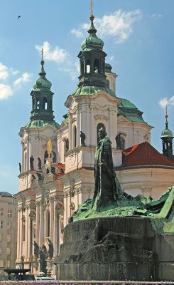 Prague39 pc.jpg