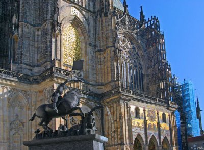 Prague6 pc.jpg