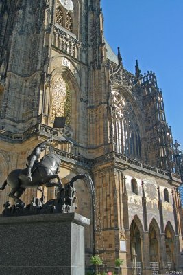 Prague7 pc.jpg