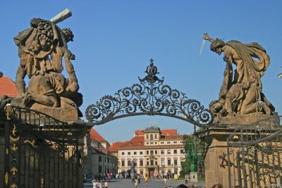 Prague8 pc.jpg