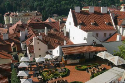 Prague9 pc.jpg