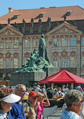 Prague41 pc.jpg