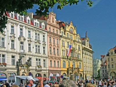 Prague42 pc.jpg