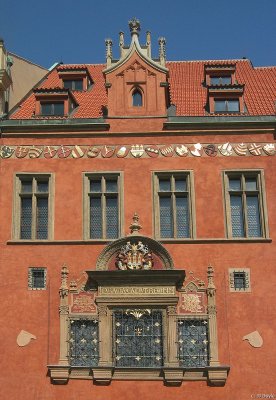 Prague44 pc.jpg