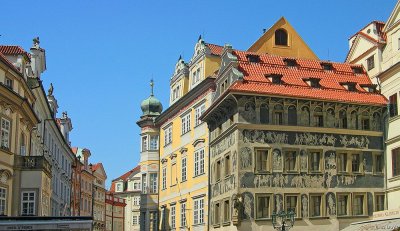 Prague45 pc.jpg