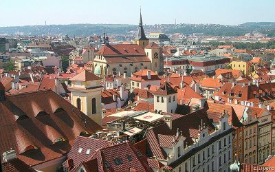 Prague47 pc.jpg
