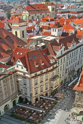 Prague48 pc.jpg