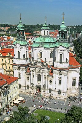 Prague49 pc.jpg