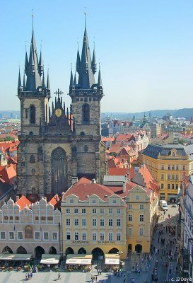 Prague50 pc.jpg