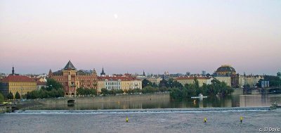 Prague51 pc.jpg