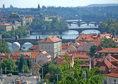 Prague57 pc.jpg