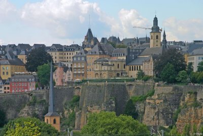Luxembourg3 pc.jpg