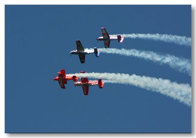 g1/47/349847/3/104411287.2c0MLPMB.jpg
