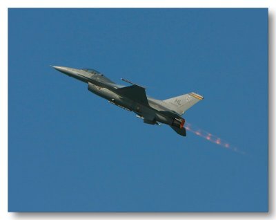 Fleet Week 2008