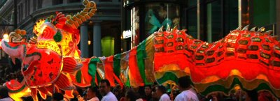 _MG_0150banner2.jpg