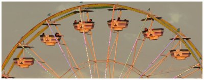 banner_MG_7881.jpg