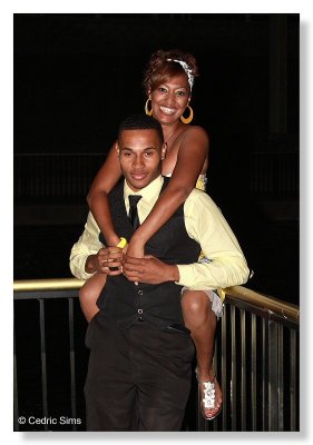 State Fair Shoot