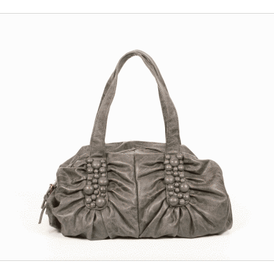 purse.GIF