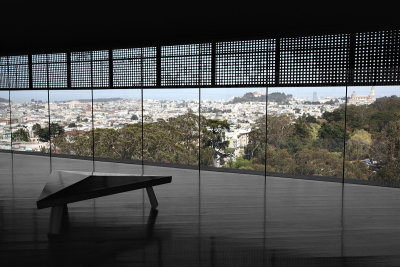 DeYoung-observation-deck-1