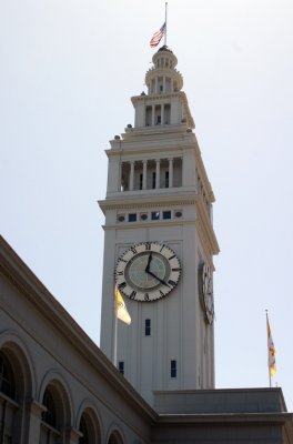 Ferry Bldg original.jpg