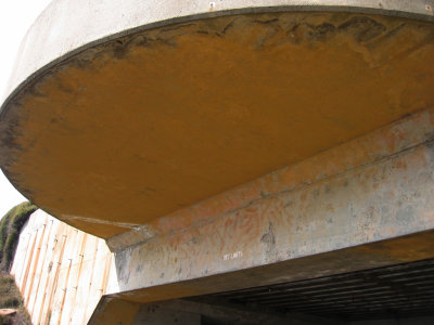 g1/47/359047/3/116219739.dAbMbdzi.jpg