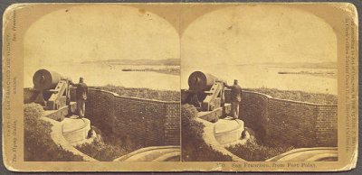 Fort Point 170 stereo.jpg