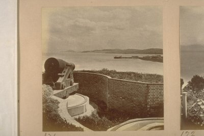 Fort Point 171.jpg