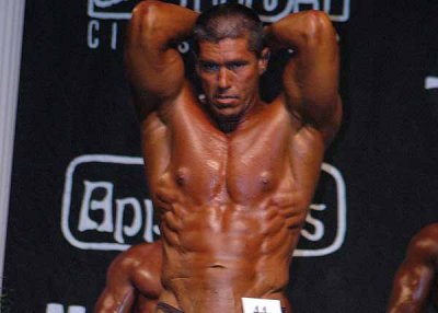 abs.jpg