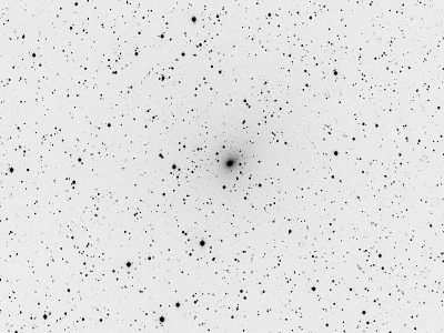 Comet 103/P Hartley2