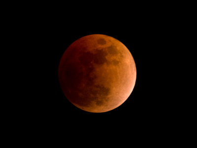 Lunar Eclipse 02202008.jpg