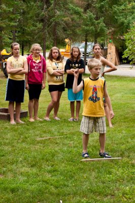 Twin Lakes 2010 Fish Derby-22.jpg