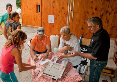 Twin Lakes 2010 Fish Derby-101.jpg