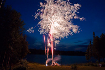 Twin Lakes 2010 Fish Derby-118.jpg