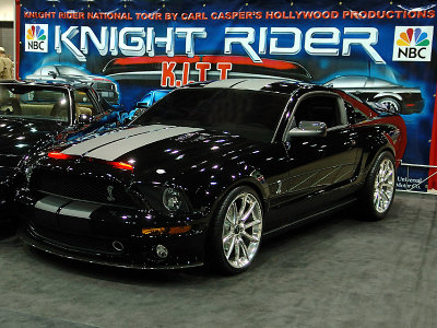 g1/47/490847/3/110117037.8bXr3EnX.jpg