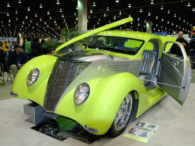 g1/47/490847/3/110117090.tg2l0qKV.jpg