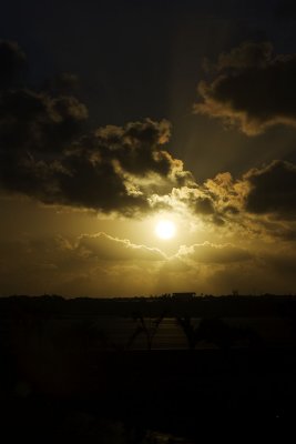 IMG_0525.jpg