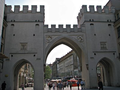 IMG_0466.jpg