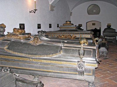 IMG_0481.jpg