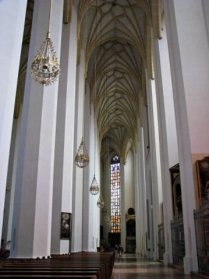 IMG_0507.jpg