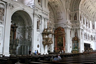 IMG_2004.jpg
