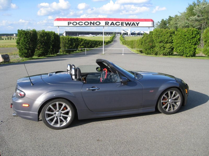 Pocono Raceway.JPG
