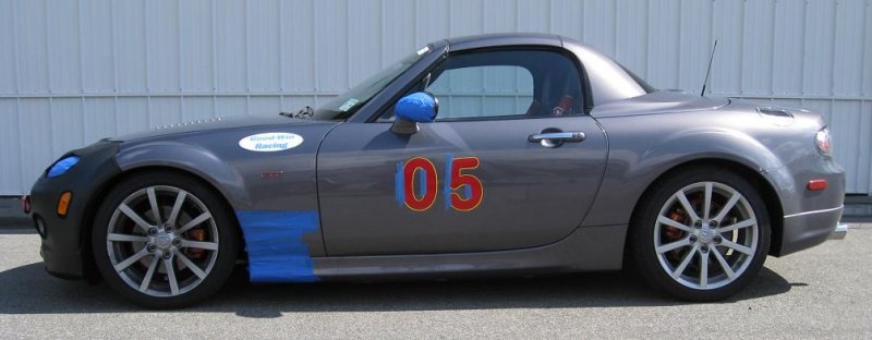 track-hood-side.JPG
