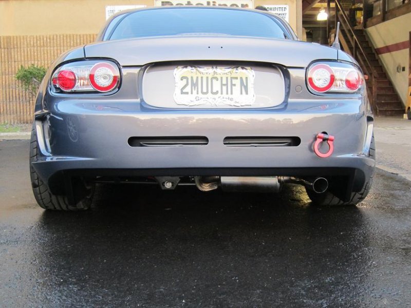 Rears.JPG