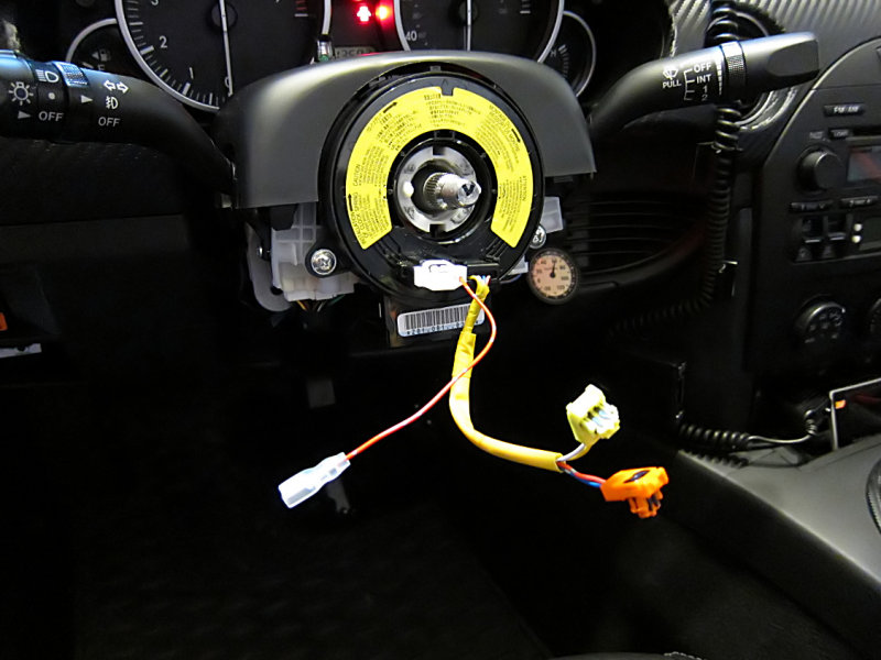 Horn Cable.jpg