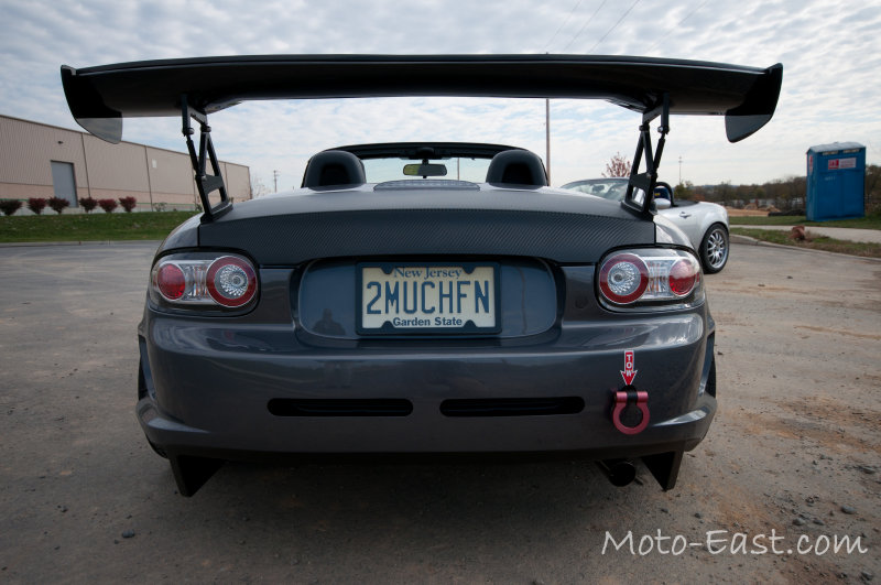 mx5-1-14.jpg