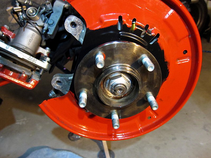 Rear Brakes2.JPG