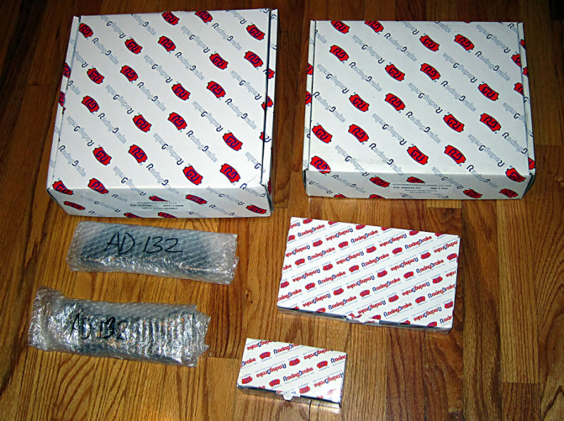 RB BBK Kit.jpg