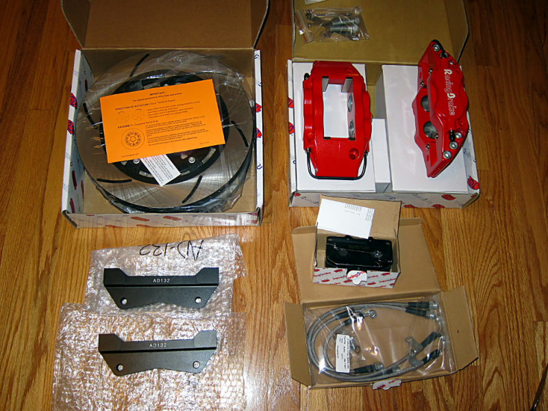 RB BBK Kit 2.jpg